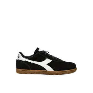 501-181247-80013-baskets-diadora-tokyo-nero