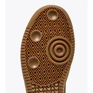 Trainers Diadora Tokyo image-4