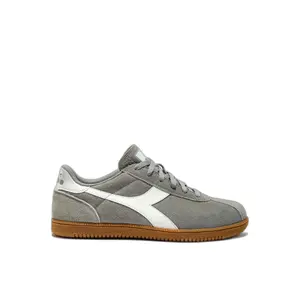 501-181247-c4140-baskets-diadora-tokyo-bianco-grigio-calcare