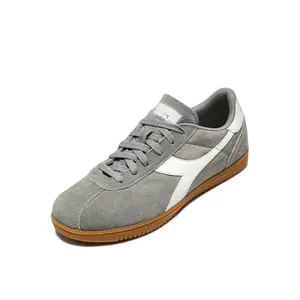 product/d/i/diadora_501.181247-c4140_bianco-grigio-calcare_2.jpg