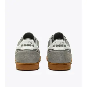 product/d/i/diadora_501.181247-c4140_bianco-grigio-calcare_3.jpg