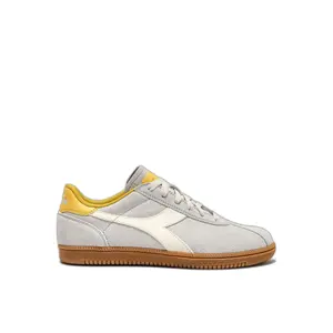 Trainers Diadora Tokyo image-0