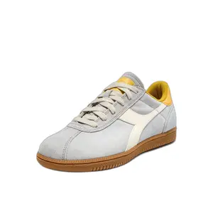 Trainers Diadora Tokyo image-1
