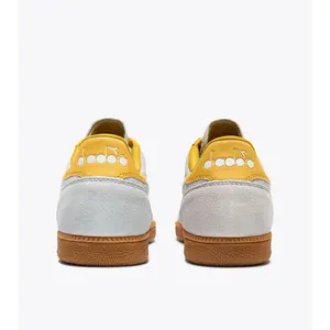 Trainers Diadora Tokyo image-2