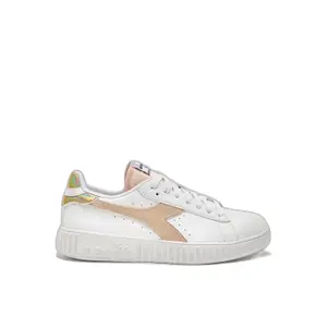 Damen Sneaker Diadora Game Step image-0