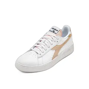 Damen Sneaker Diadora Game Step image-1