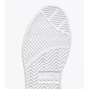 Damen Sneaker Diadora Game Step image-5