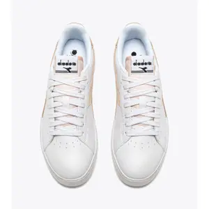 Damen Sneaker Diadora Game Step image-2