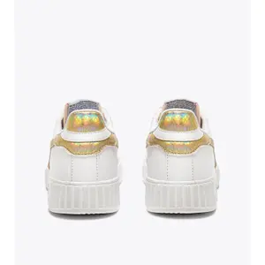 Damen Sneaker Diadora Game Step image-3