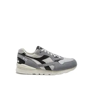 Baskets Diadora N.92 Advance image-0