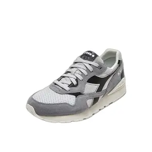 Baskets Diadora N.92 Advance image-1