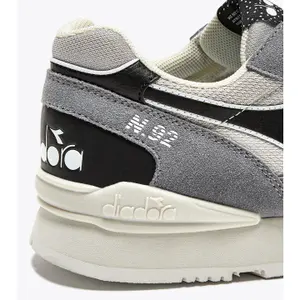 Baskets Diadora N.92 Advance image-4