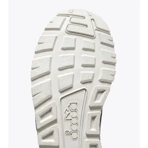 Baskets Diadora N.92 Advance image-5