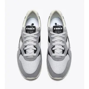 Baskets Diadora N.92 Advance image-2