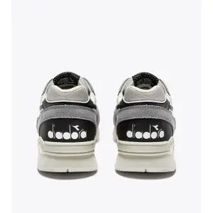 Baskets Diadora N.92 Advance image-3