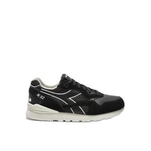 501-181441-c0200-cestos-diadora-n-92-advance-nero-nero