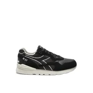 501-181441-c0200-baskets-diadora-n-92-advance-nero-nero