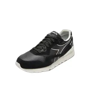 product/d/i/diadora_501.181441-c0200_nero-nero_2.jpg