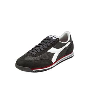 Sneakers Diadora Cross image-1