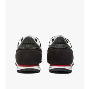 Sneakers Diadora Cross image-2