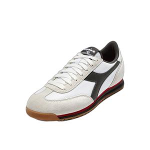 Sneakers Diadora Cross image-1