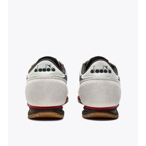 Sneakers Diadora Cross image-2