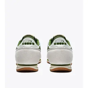 Sneakers Diadora Cross image-2