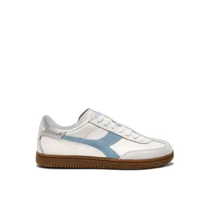 Baskets Diadora Trainer Metal image-0
