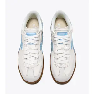 Baskets Diadora Trainer Metal image-2