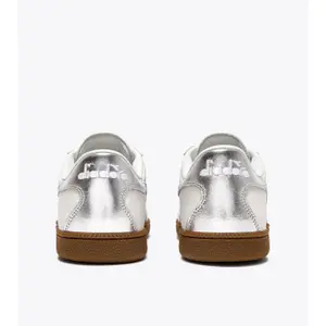 Baskets Diadora Trainer Metal image-3