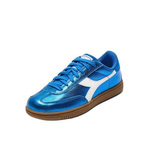 Sapatilhas Diadora Trainer Metallic image-1