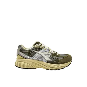 501-182155-70164-baskets-diadora-mythos-star-m2-stone-vetiver