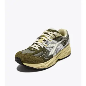 product/d/i/diadora_501.182155-70164_vetiver_2.jpg