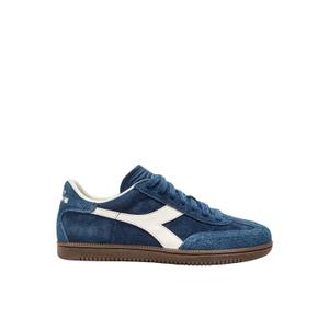 product/d/i/diadora_501.182168-60151_ocean-au-clair-de-lune_1.jpg