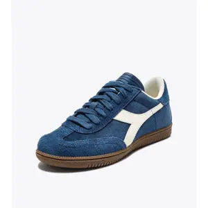 product/d/i/diadora_501.182168-60151_ocean-au-clair-de-lune_3.jpg