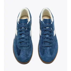 product/d/i/diadora_501.182168-60151_ocean-au-clair-de-lune_6.jpg