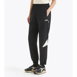 Jogginghose Diadora Track Legacy image-1