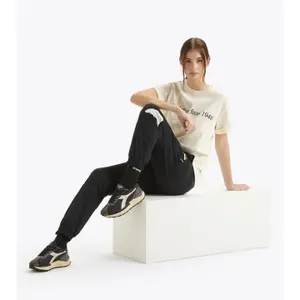 Jogginghose Diadora Track Legacy image-4
