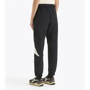 Jogginghose Diadora Track Legacy image-3