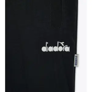Jogginghose Diadora Track Legacy image-5