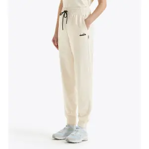 Pantalón de chándal Diadora 80S image-5