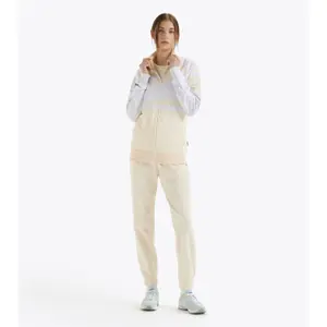 Pantalón de chándal Diadora 80S image-1