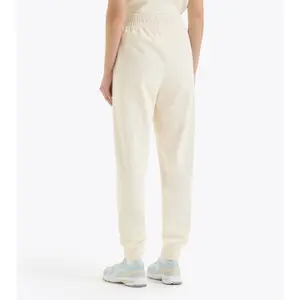 Pantalón de chándal Diadora 80S image-3