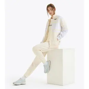 Pantalón de chándal Diadora 80S image-4