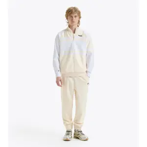 Pantalón de chándal Diadora 80S image-2