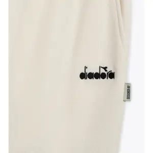 Pantalón de chándal Diadora 80S image-6