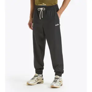 Pantalón de chándal Diadora 80S image-1