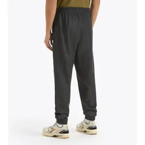 Pantalón de chándal Diadora 80S image-2