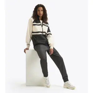 Pantalón de chándal Diadora 80S image-5