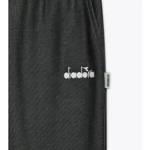 Pantalón de chándal Diadora 80S image-6